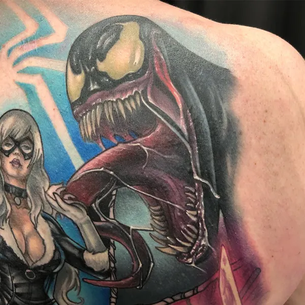 dannyelliott_ink