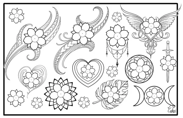 polynesianworks