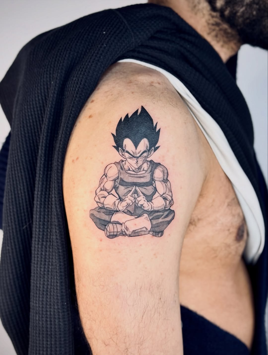 fantattoo531