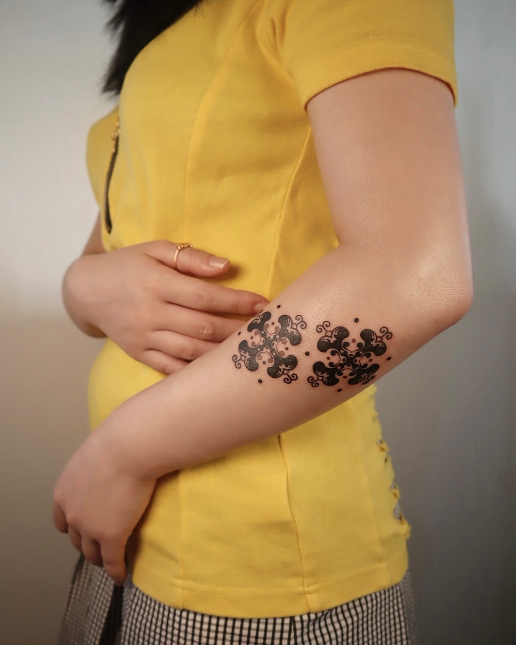 pumpkin_tattooist