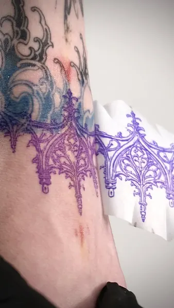 40.tatt