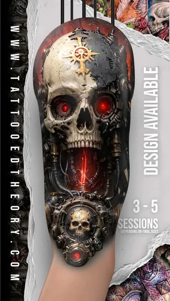 javi_tattooedtheory