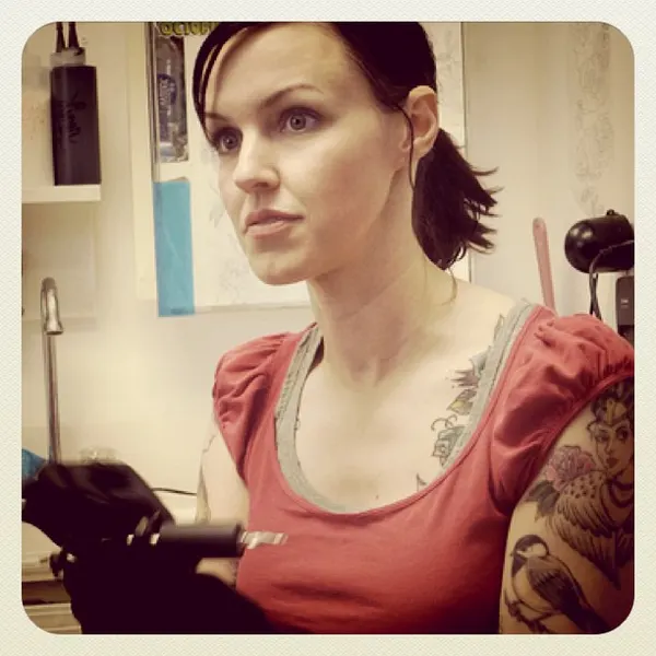 maryjoytattoo