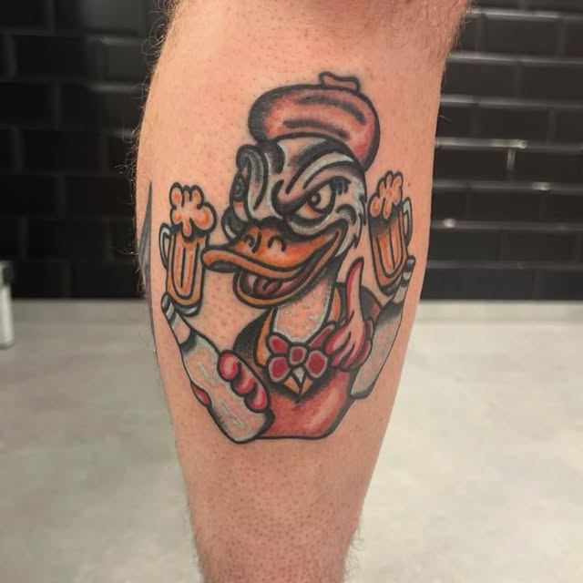 sixthreetattoostudio