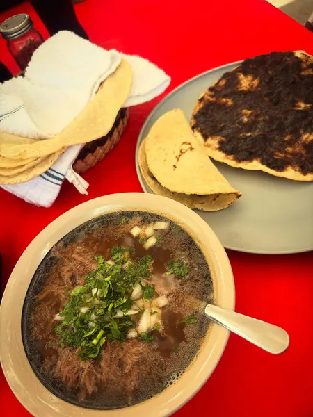 miguelochoa