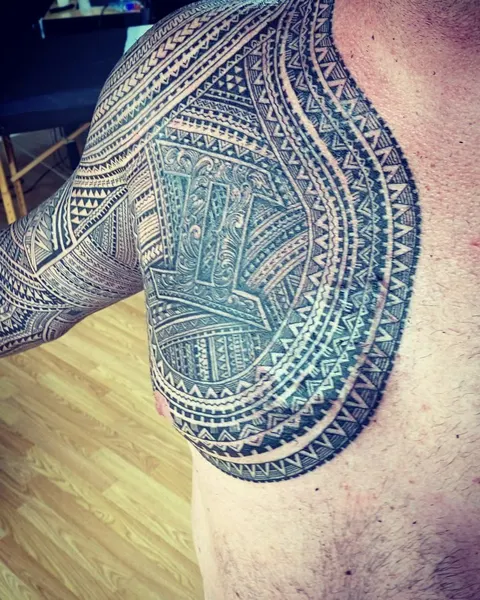 Michael Fatutoa
