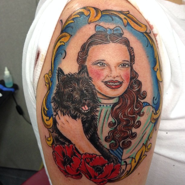 maryjoytattoo