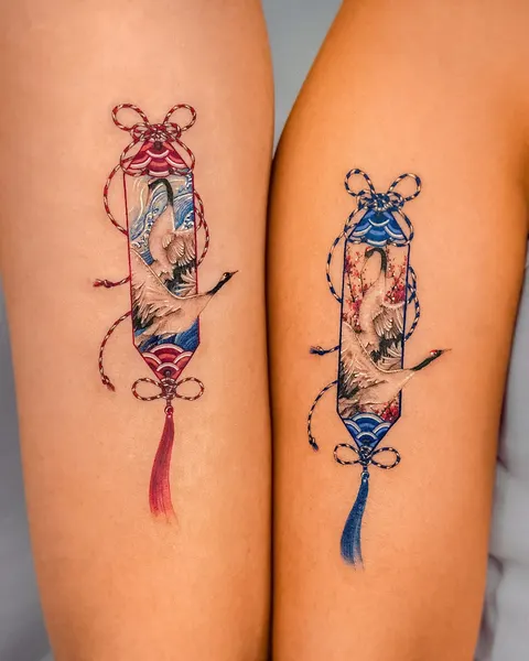 e.nal.tattoo