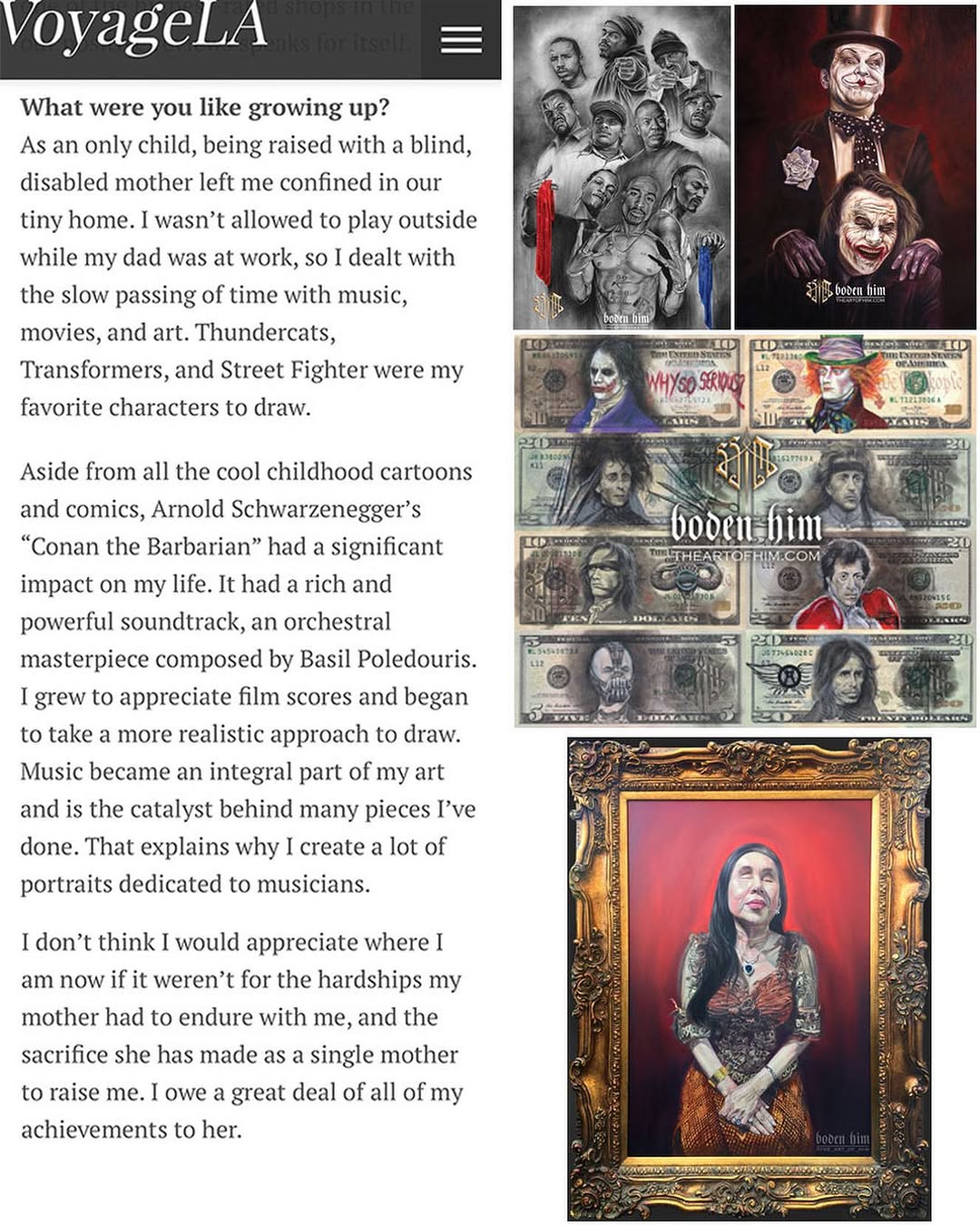 the_art_of_him