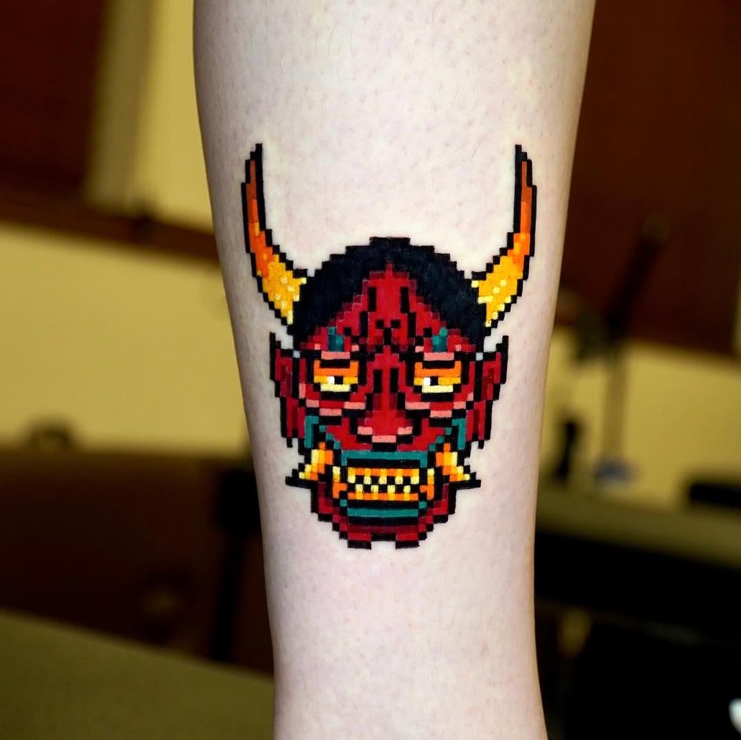 zzang.ga_tattoo