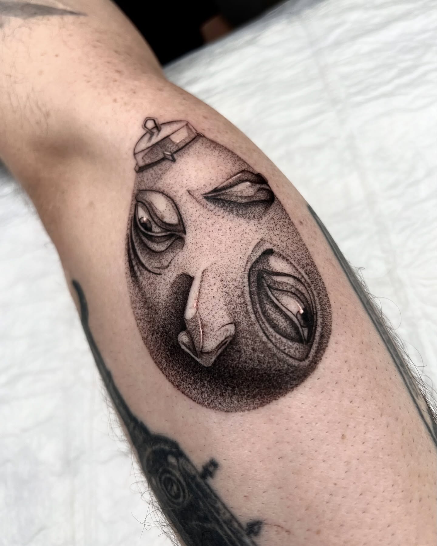 makar.tatt