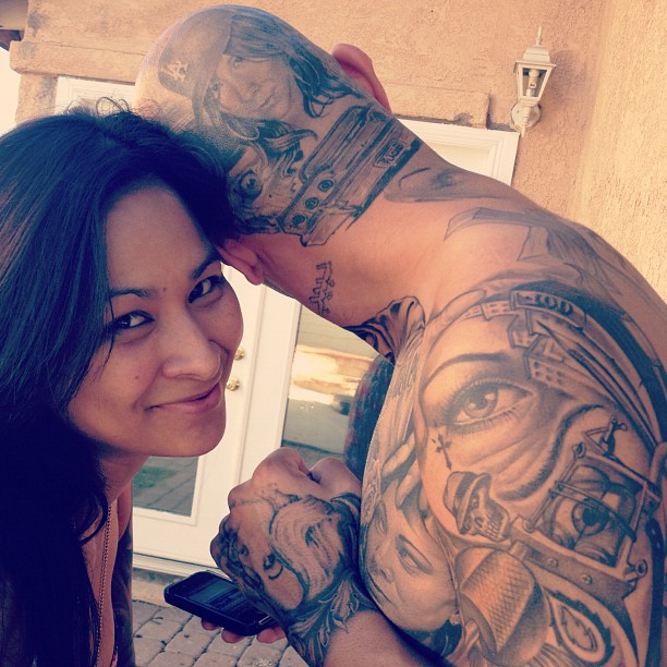 placasotattoos