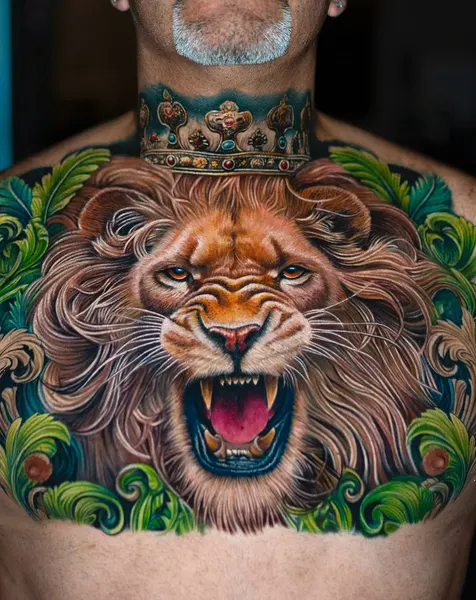 inknationstudio