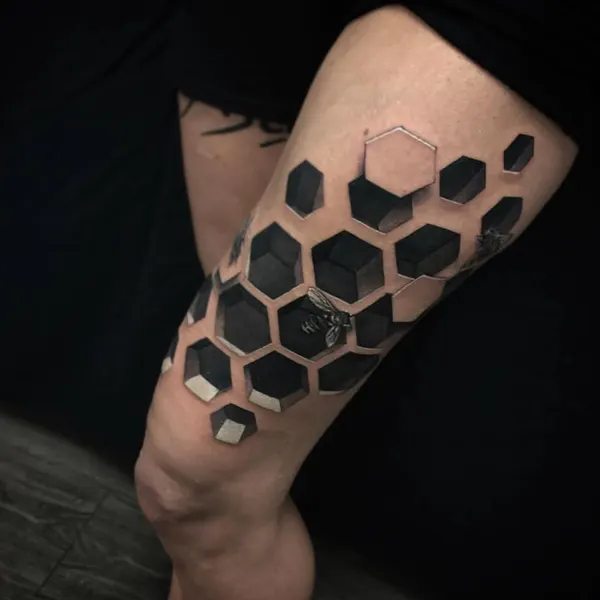 Geometric