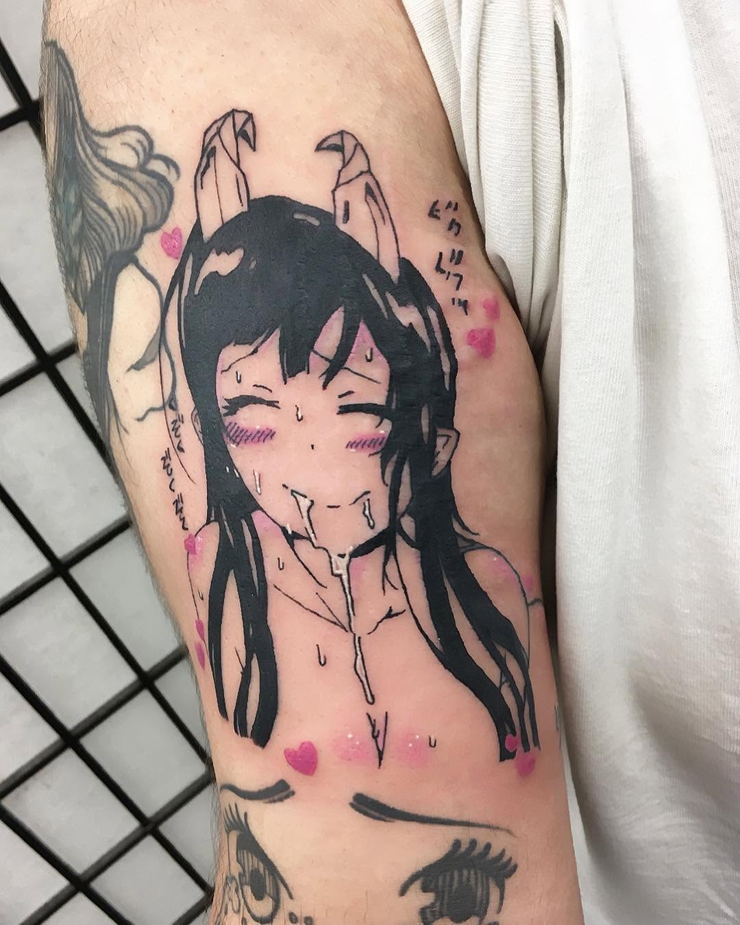 Sakura Jae