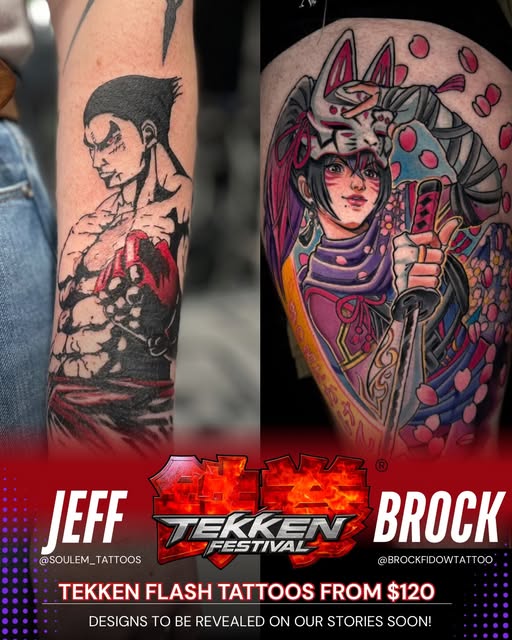 brockfidowtattoo