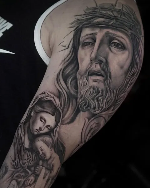inkedbyandrea