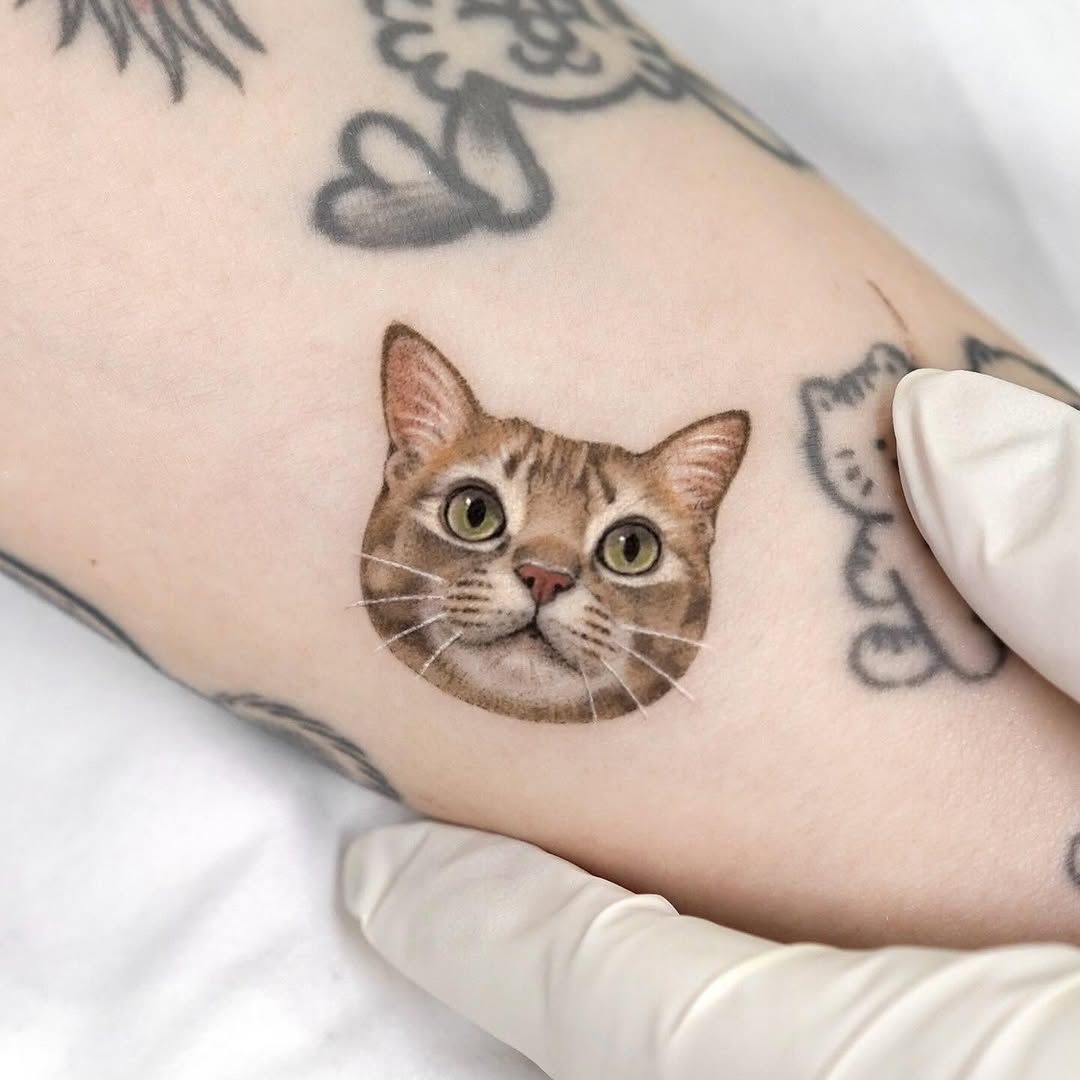 dorok.tattoo