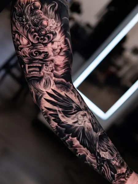 inknationstudio