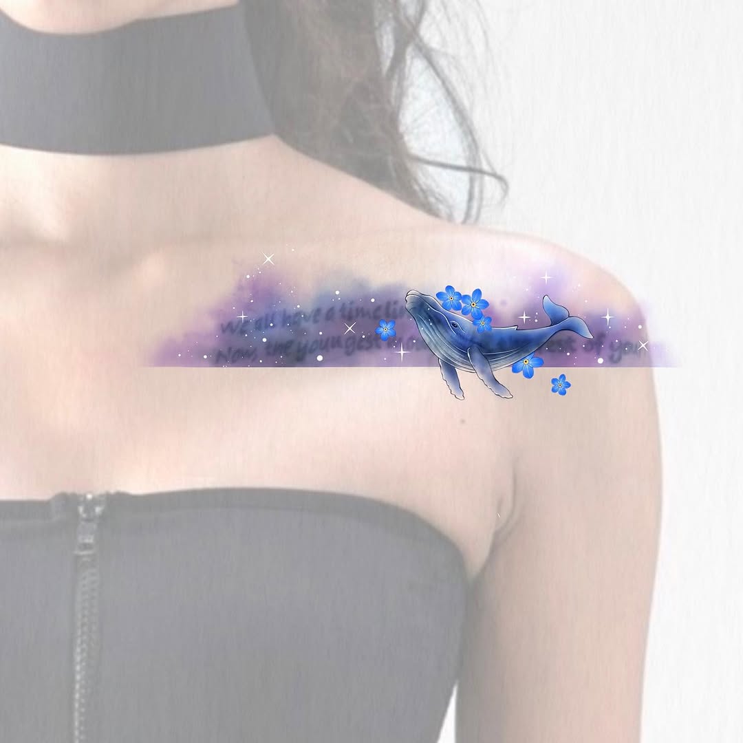 siren_ink