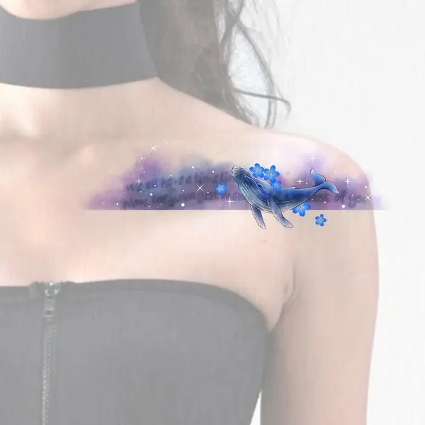 siren_ink