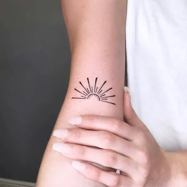 inkedlifemiami