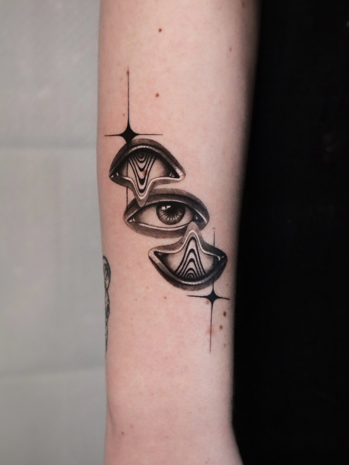 constanzatattoo