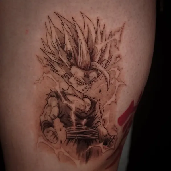 ink.ray