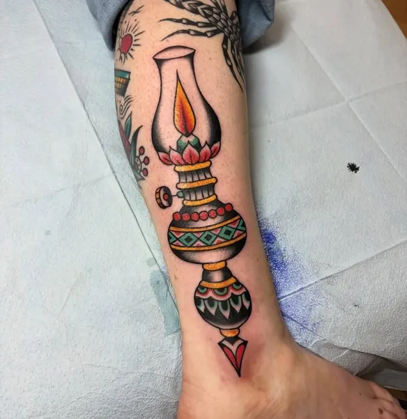stateofgracetattoo