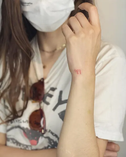 tattoovasquez