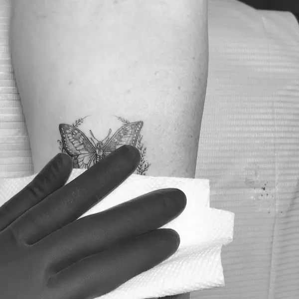 mr.k_tattoo