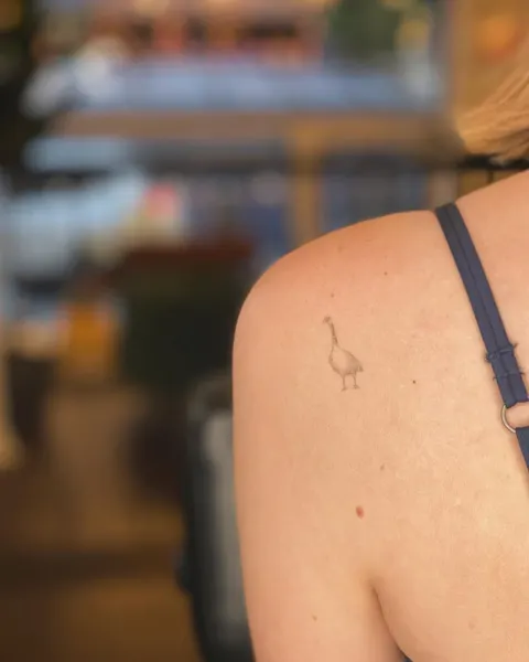 tattoovasquez