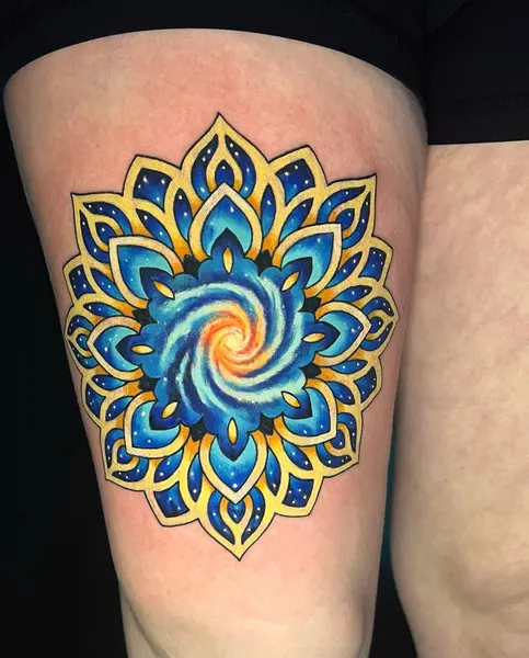 Sloo Tattoos