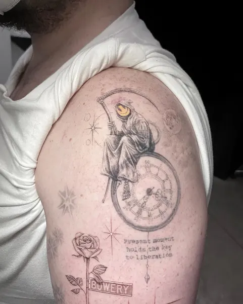 mr.k_tattoo