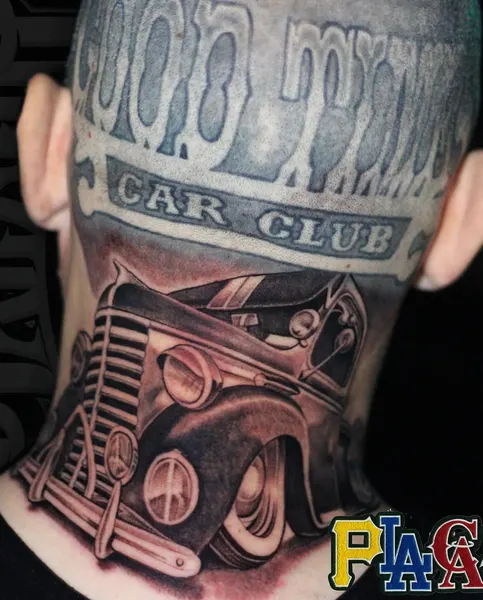 placasotattoos