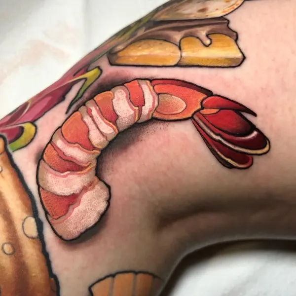 mattsteblytattoos
