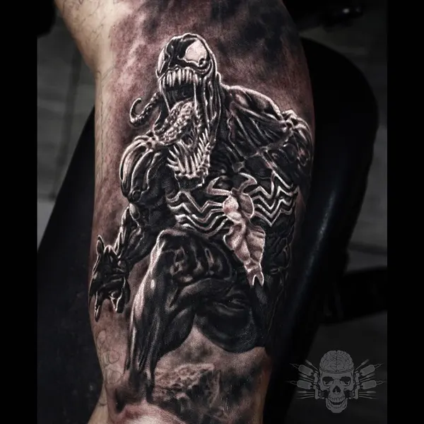 javi_tattooedtheory