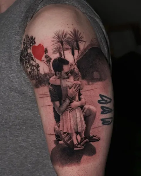 franciscosanchez_tattoo
