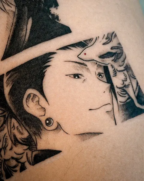 eden_tattoo_