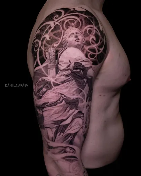 daniil.naraev
