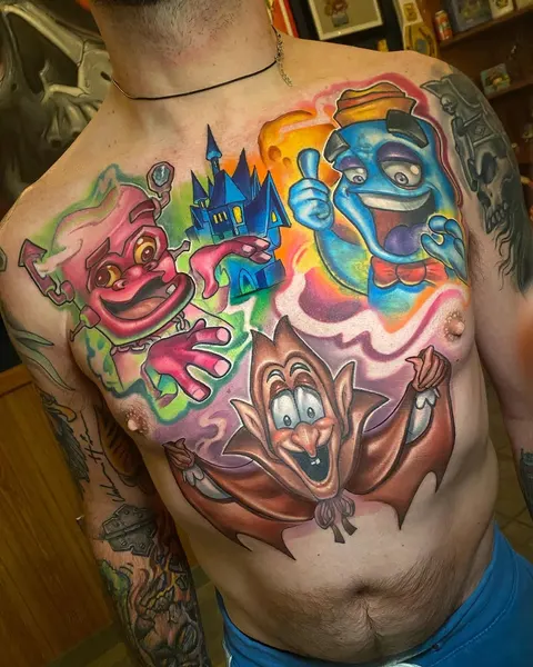 Josh Herman