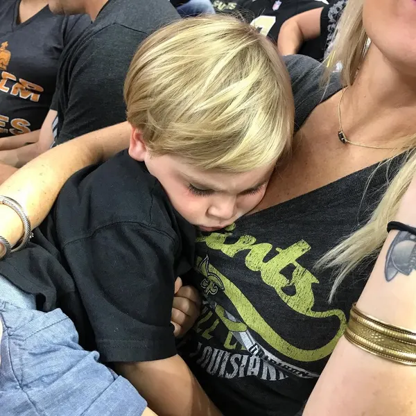 mattsteblytattoos