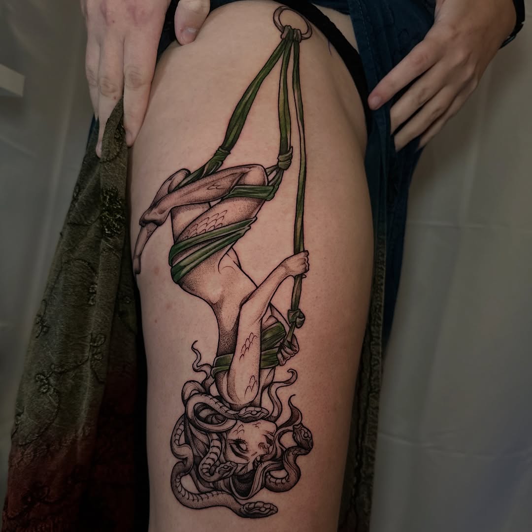hellbunnytattoos