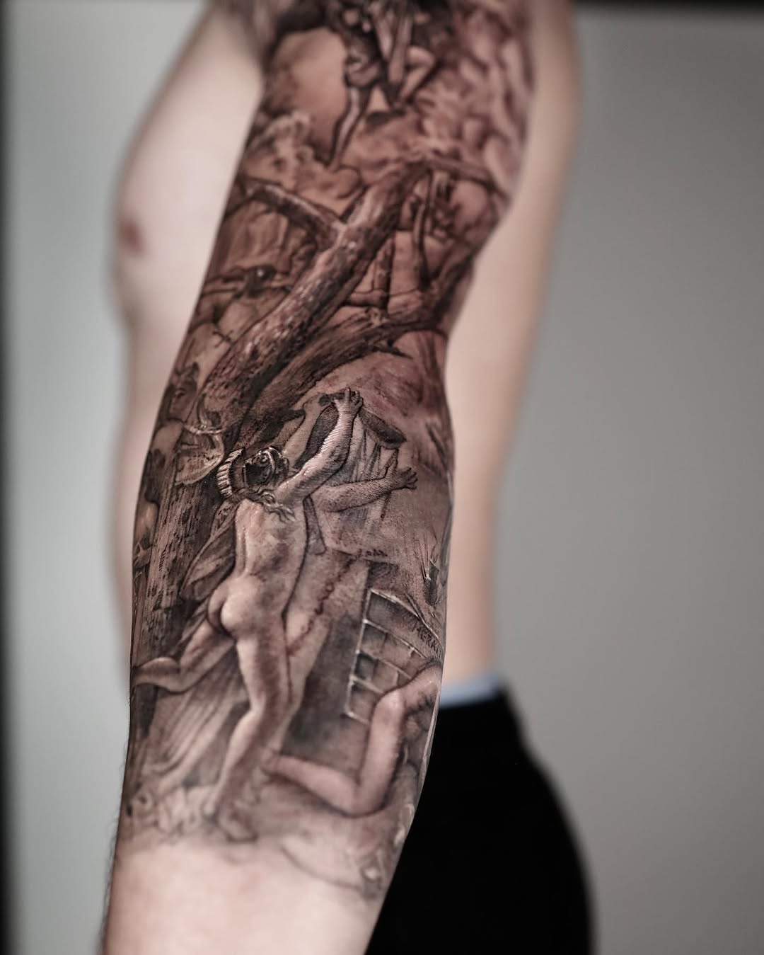 tattooist_bk