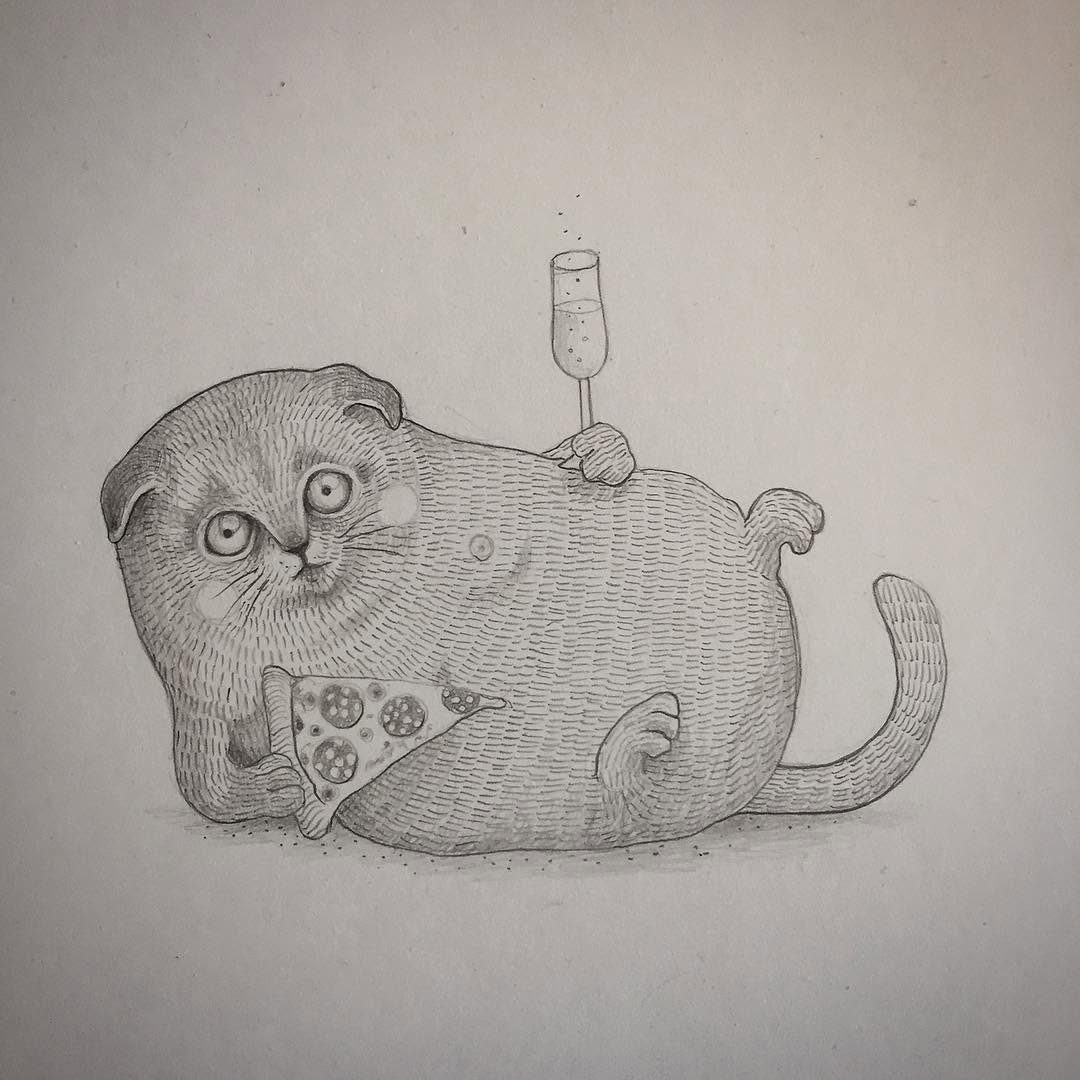 Animal