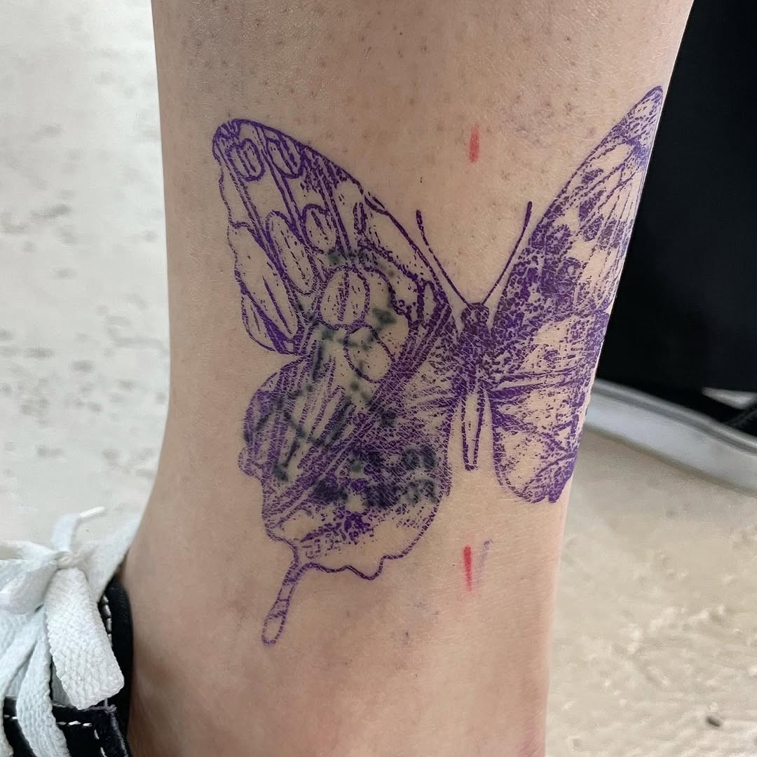 40.tatt