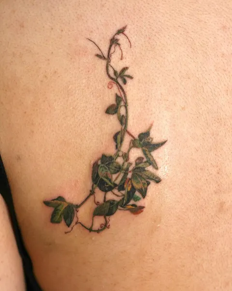 Flower, Nature, Rose