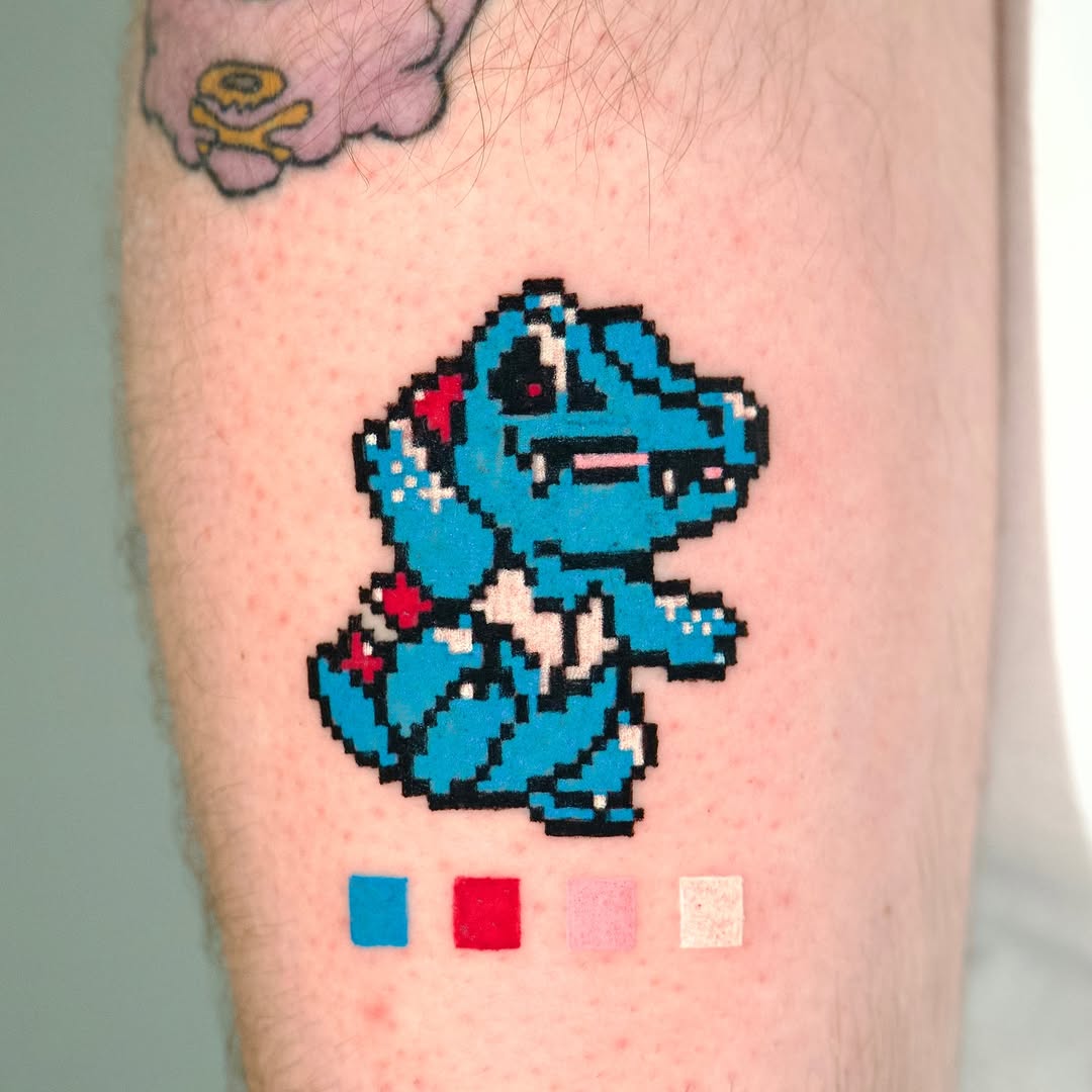 zzang.ga_tattoo