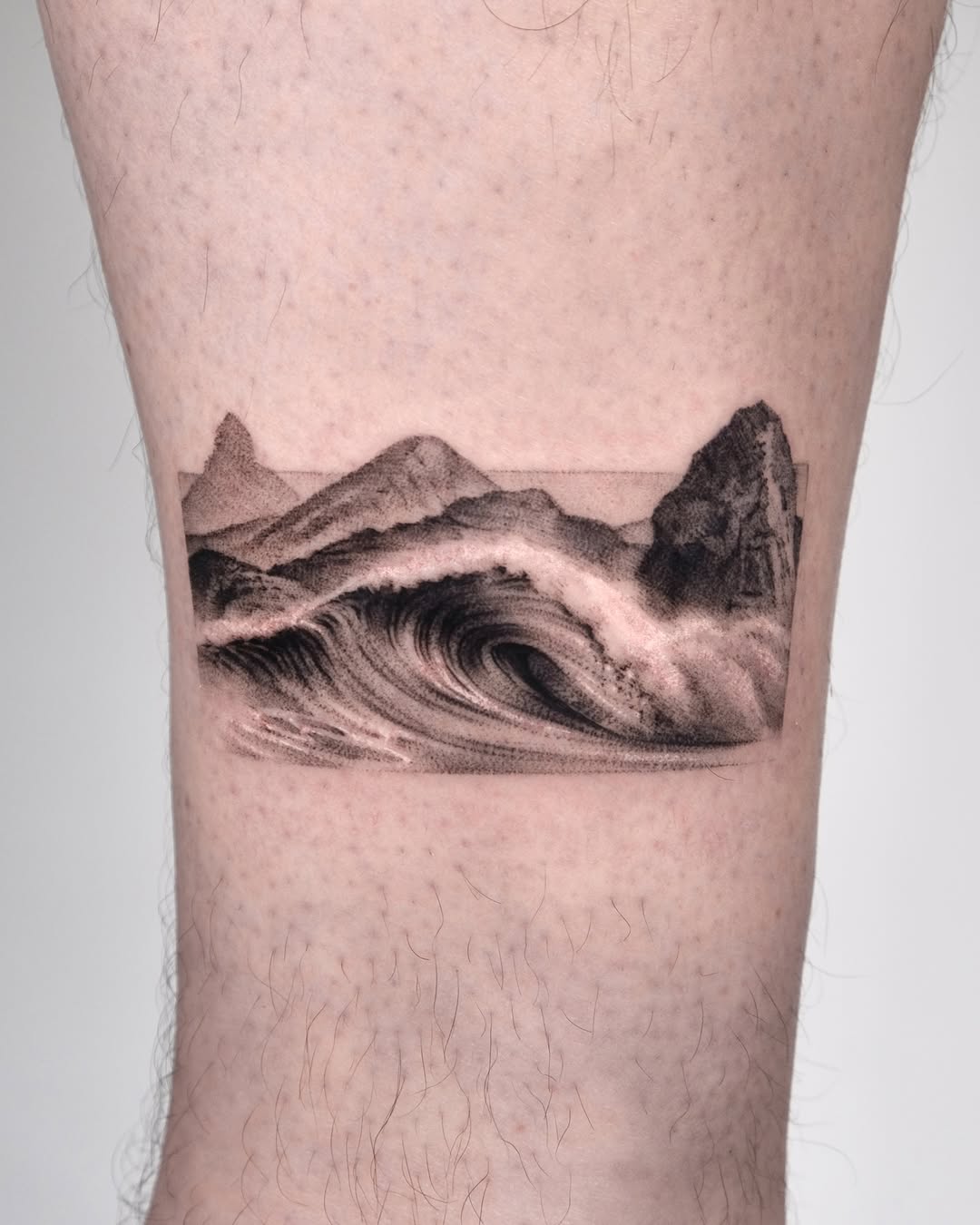 40.tatt
