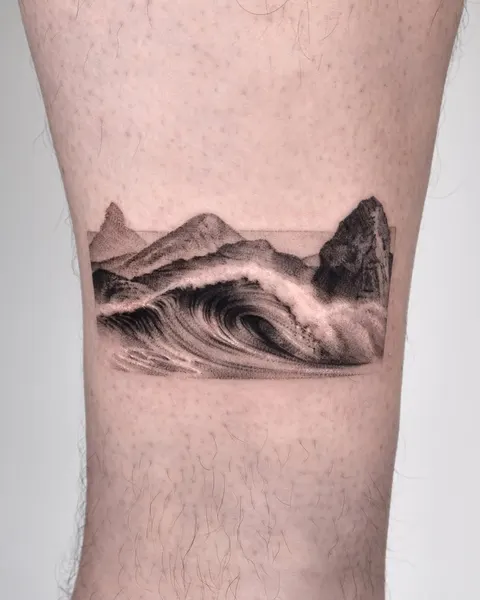 40.tatt